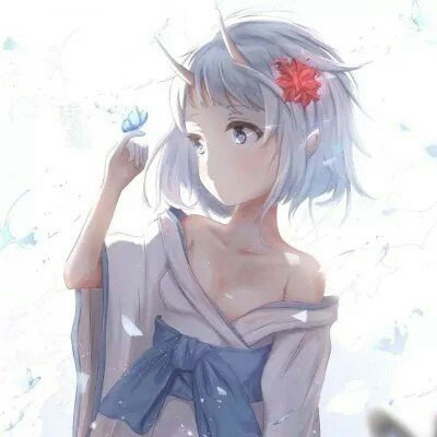 菠萝排骨