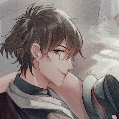 00后女孩英国留学回来当职业扫墓人