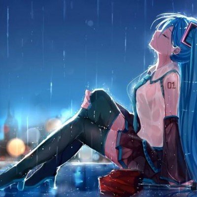 普京访华俄方代表团名单公布